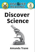 Discover Science