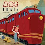 ABC Train