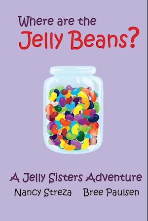 Where are the Jelly Beans?