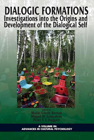 Dialogic Formations