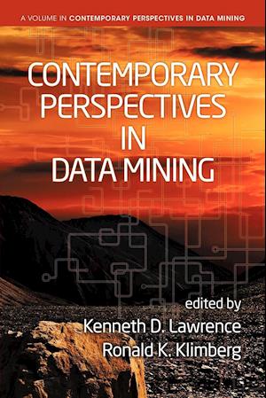 Contemporary Perspectives in Data Mining