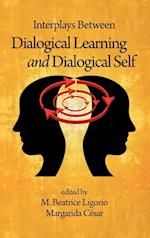 Interplays Between Dialogical Learning and Dialogical Self (Hc)