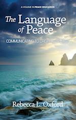 The Language of Peace