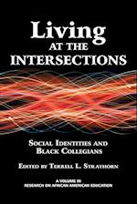 Living at the Intersections