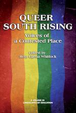 Queer South Rising