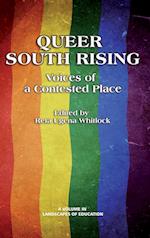 Queer South Rising