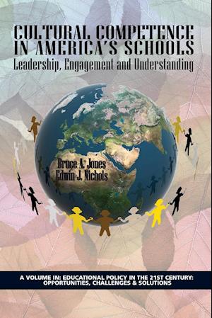 Cultural Competence in America's Schools