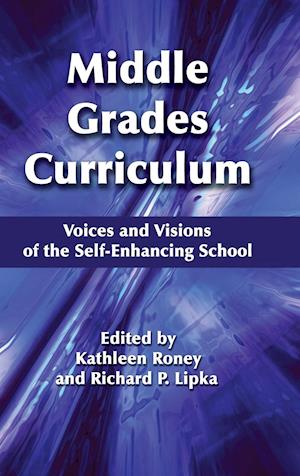 Middle Grades Curriculum