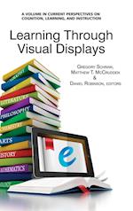 Learning Through Visual Displays (Hc)