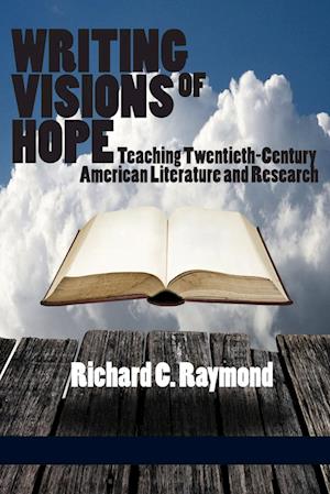 Writing Visions of Hope