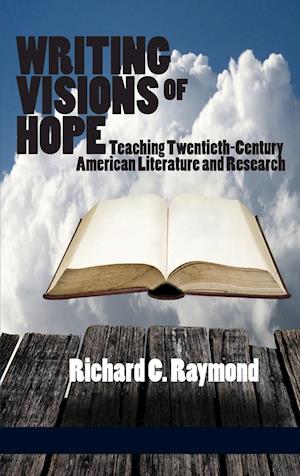 Writing Visions of Hope