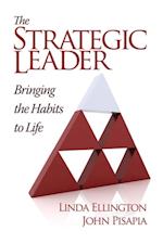 Strategic Leader