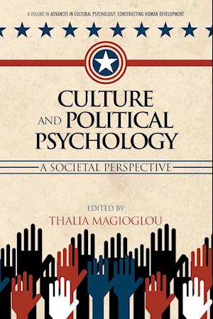 Culture and Political Psychology