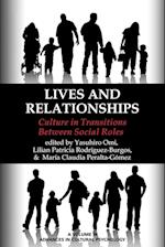Lives and Relationships