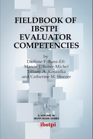 Fieldbook of Ibstpi Evaluator Competencies