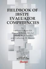 Fieldbook of ibstpi Evaluator Competencies