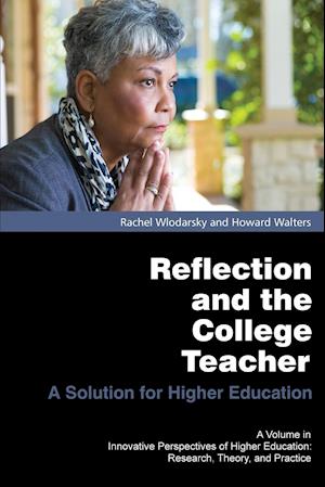 Reflection and the College Teacher