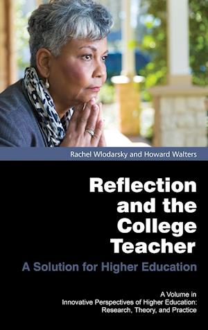 Reflection and the College Teacher