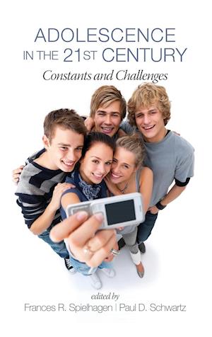 Adolescence in the 21st Century