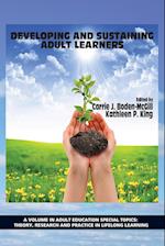 Developing and Sustaining Adult Learners