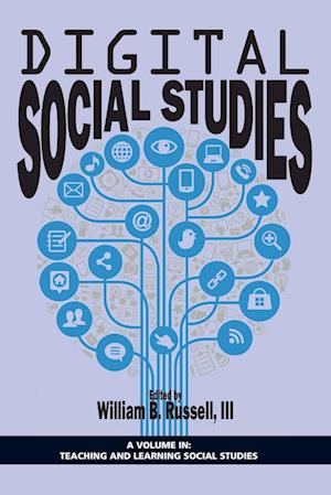 Digital Social Studies