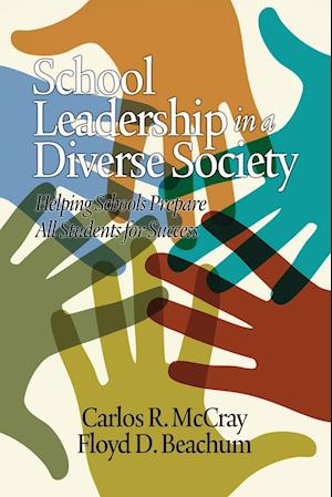 School Leadership in a Diverse Society