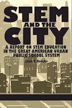 Stem and the City