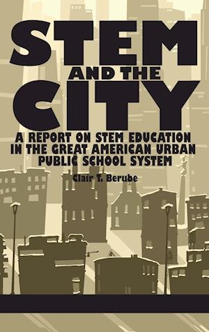 Stem and the City