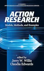 Action Research