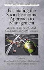 Facilitating the Socio-Economic Approach to Management