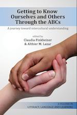 Getting to Know Ourselves and Others Through the ABC's