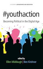#youthaction
