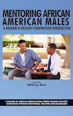 Mentoring African American Males