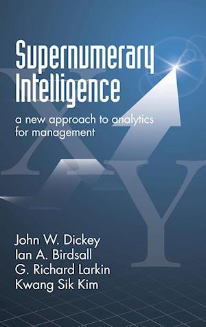 Supernumerary Intelligence