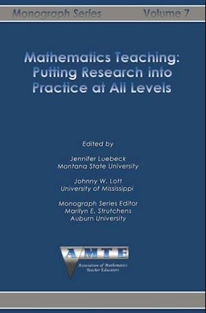 Mathematics Teaching