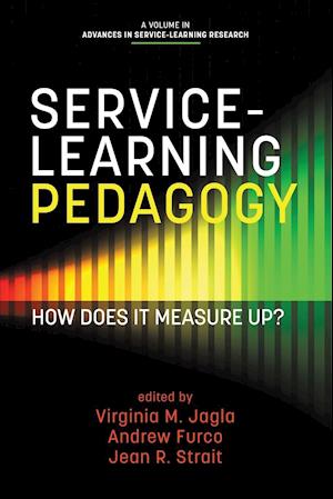 Service-Learning Pedagogy