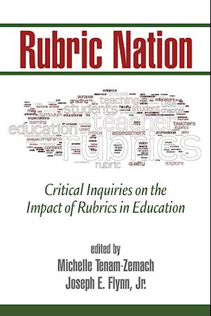 Rubric Nation