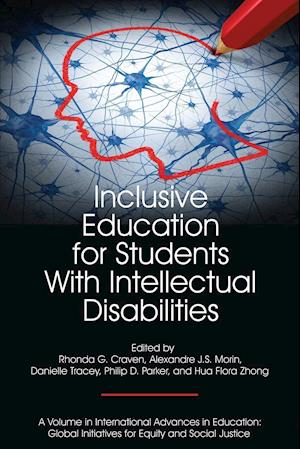 Inclusive Education for Students with Intellectual Disabilities