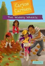 The Wobbly Wheels