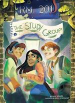 The Study Group