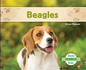 Beagles (Beagles )