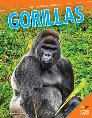 Gorillas