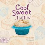 Cool Sweet Muffins