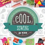 Cool Sewing for Kids