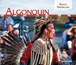 Algonquin