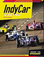 Indycar Racing