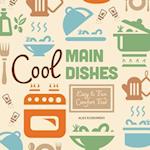 Cool Main Dishes