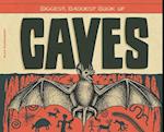 Biggest, Baddest Book of Caves