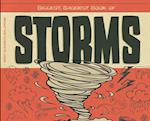 Biggest, Baddest Book of Storms