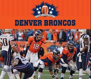 Denver Broncos